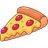 FoodMaster